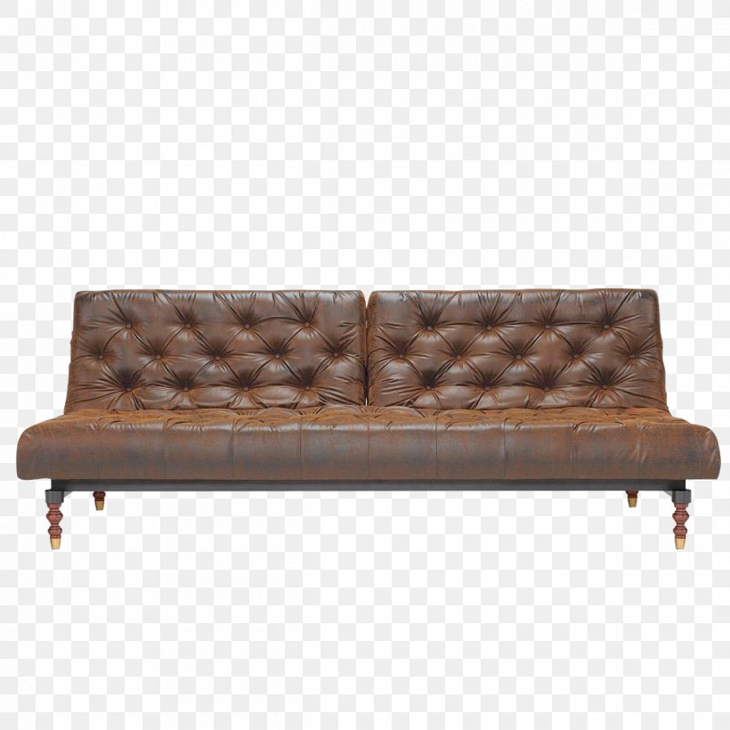 Table Couch Sofa Bed Furniture, PNG, 1200x1200px, Table, Bed, Bed Size, Brown, Chair Download Free