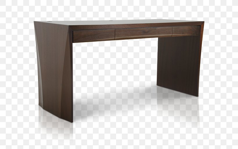 Table Desk Furniture Office Chair, PNG, 700x513px, Table, Cabinetry, Chair, Countertop, Desk Download Free