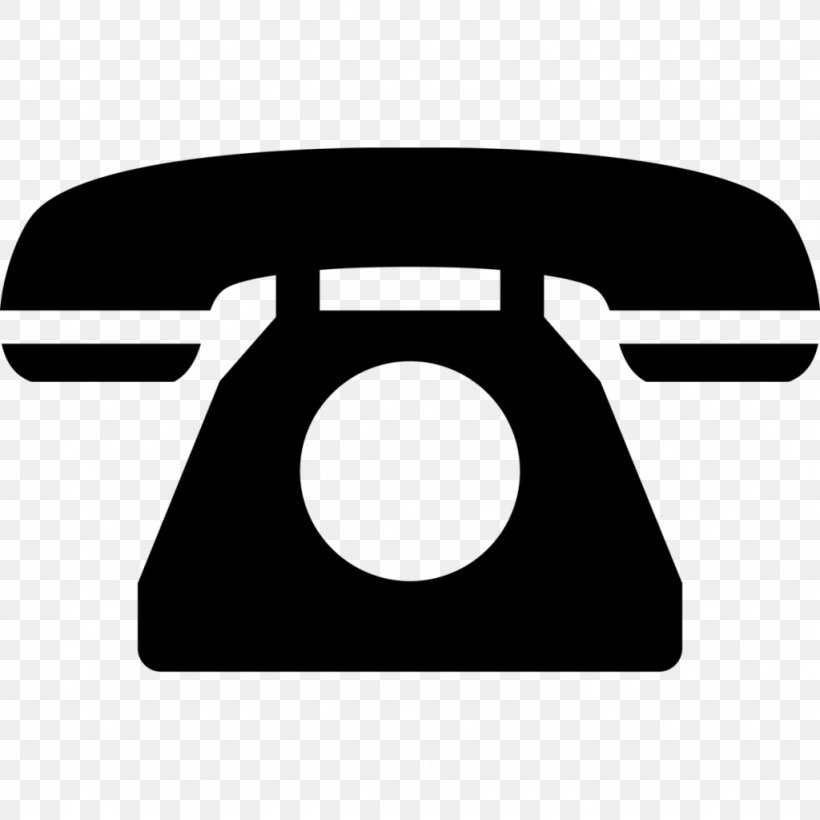 Telephone Call Mobile Phones Nexo Holding B.V., PNG, 1024x1024px, Telephone, Black, Black And White, Email, Logo Download Free