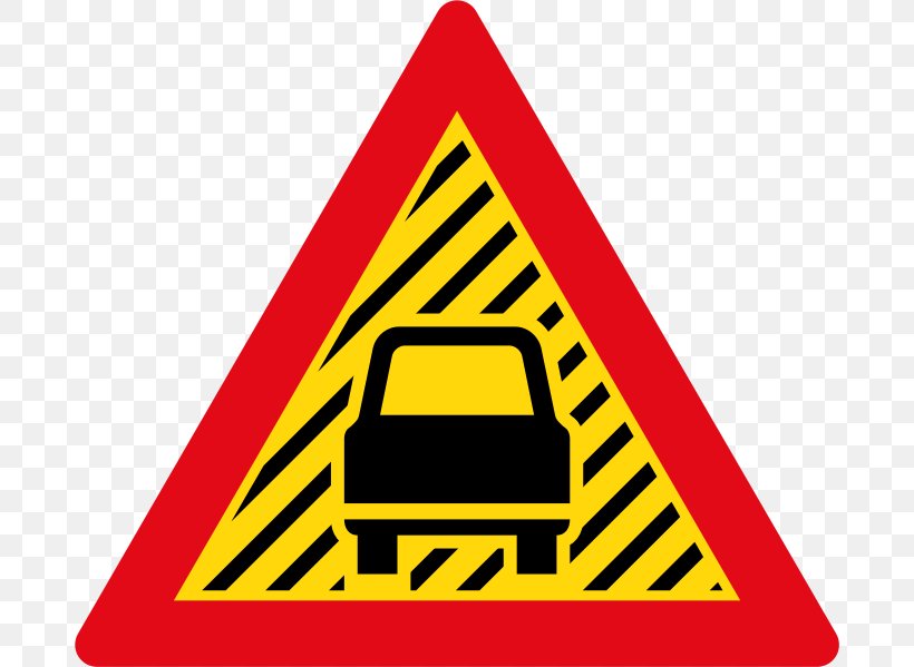 Traffic Sign Warning Sign Road, PNG, 686x599px, Traffic Sign, Ajira, Area, Brand, Driving Download Free