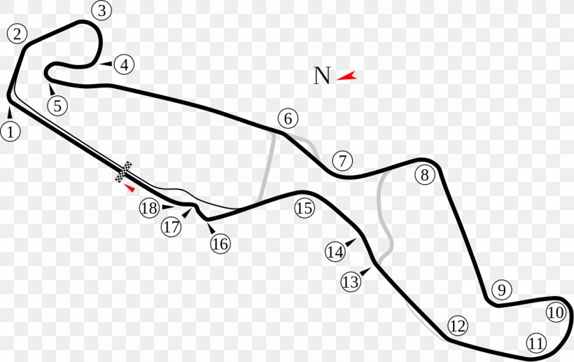 TT Circuit Assen Grand Prix Motorcycle Racing 2016 Dutch TT Race Track Moto3, PNG, 1280x808px, Tt Circuit Assen, Area, Assen, Auto Part, Autodromo Download Free