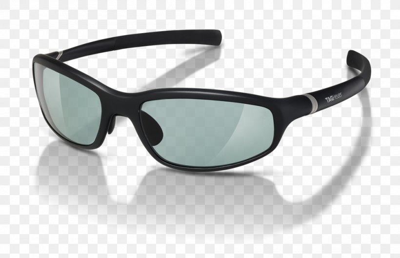 Twin Falls Maui Jim Sunglasses Maui Jim Sunglasses Clothing Accessories, PNG, 1000x646px, Twin Falls, Clothing Accessories, Eyewear, Glasses, Goggles Download Free