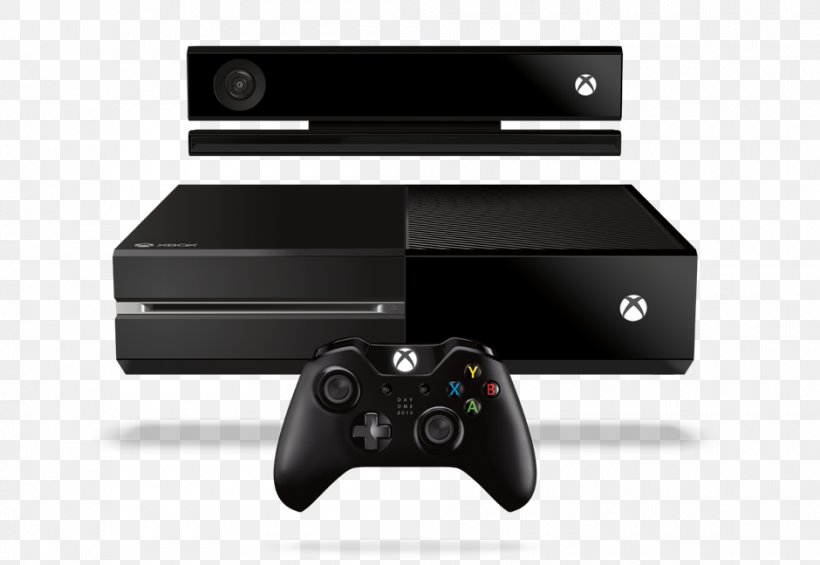 Xbox 360 Kinect Xbox One Video Game Consoles, PNG, 940x648px, Xbox 360, All Xbox Accessory, Electronic Device, Electronics, Gadget Download Free