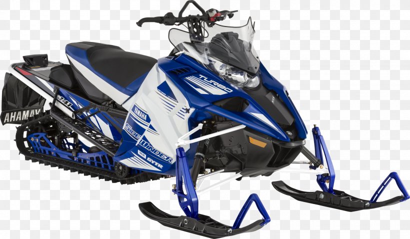 Yamaha Motor Company Snowmobile Dean's Destination Powersports Engine Ski-Doo, PNG, 2000x1167px, Yamaha Motor Company, Arctic Cat, Automotive Exterior, Bicycle Accessory, Bicycle Frame Download Free