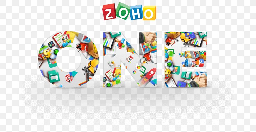 Zoho Office Suite Zoho Corporation Marketing Consultant, PNG, 700x422px, Zoho Office Suite, Brand, Business, Computer Software, Consultant Download Free