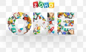 Marketing - Zoho Office Suite Zoho Corporation Marketing Consultant PNG