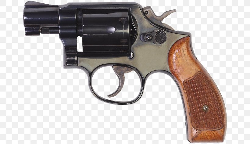 .357 Magnum Revolver Colt Python .38 Special Cartuccia Magnum, PNG, 674x472px, 38 Special, 357 Magnum, Air Gun, Cartuccia Magnum, Colt Police Positive Download Free