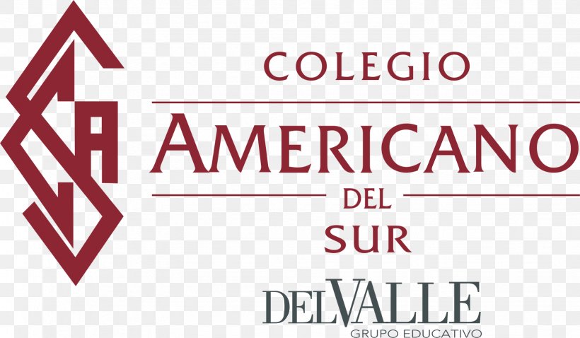 American School Of Guatemala Middle School Logo High School Elementary School, PNG, 1636x955px, Middle School, Americas, Area, Banner, Brand Download Free