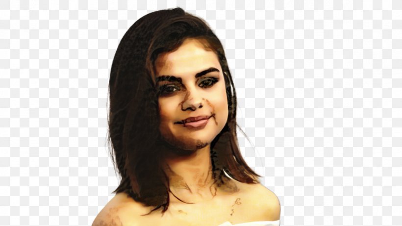 Army Cartoon, PNG, 1159x652px, Selena Gomez, Actor, American Singer, Arianators, Beauty Download Free