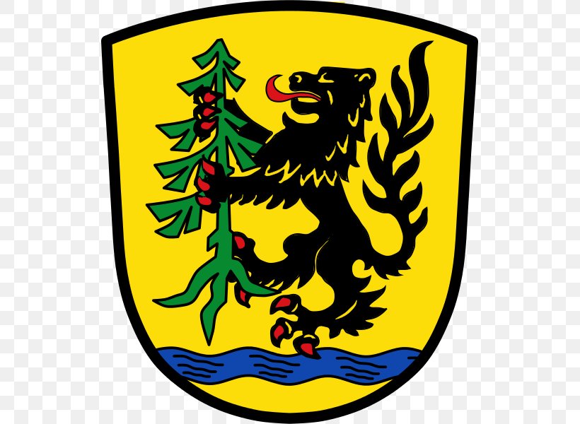 Arzberg Feichten Thierstein, Bavaria Community Coats Of Arms Coat Of Arms, PNG, 533x600px, Arzberg, Artwork, Bavaria, Coat Of Arms, Community Coats Of Arms Download Free