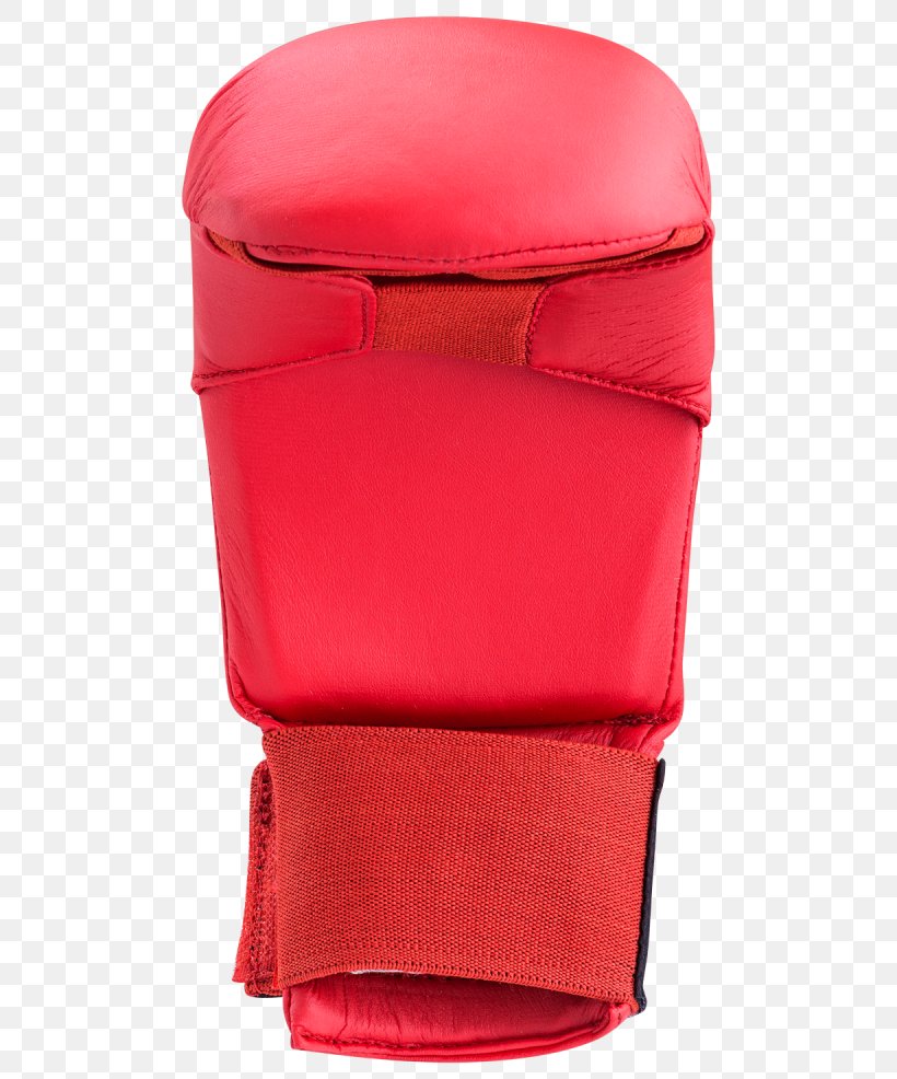 Car Boxing Glove Automotive Seats Product, PNG, 1230x1479px, Car, Automotive Seats, Boxing, Boxing Glove, Car Seat Cover Download Free