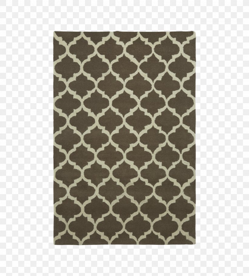Carpet House Blanket Tufting Furniture, PNG, 1445x1605px, Carpet, Area, Bed, Blanket, Brown Download Free