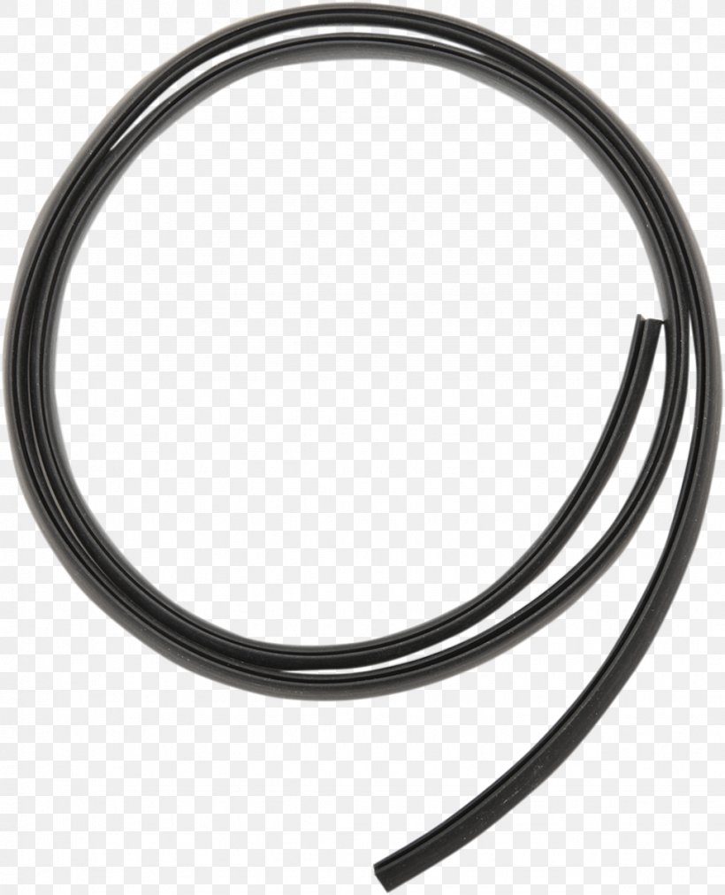 Chevrolet Motor Vehicle Steering Wheels Truck GMC, PNG, 972x1200px, Chevrolet, Auto Part, Bicycle Part, Body Jewelry, Gmc Download Free