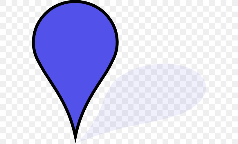 Clip Art Blue Image Openclipart, PNG, 600x498px, Blue, Heart, Logo, Love, Map Download Free