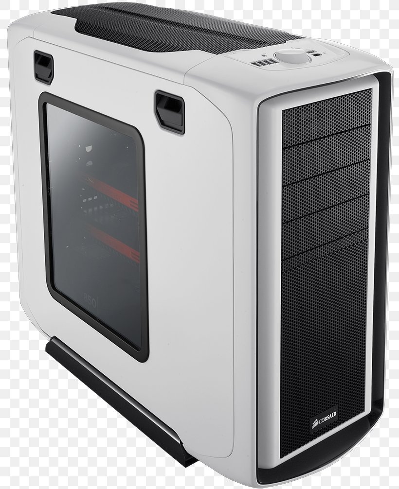 Computer Cases & Housings Power Supply Unit Corsair Components ATX Personal Computer, PNG, 800x1006px, Computer Cases Housings, Atx, Audio, Computer, Computer Case Download Free