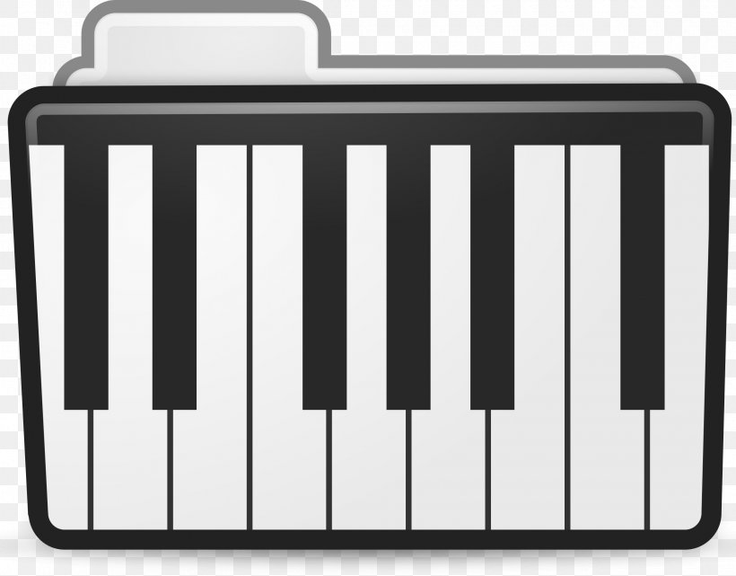 Musical Keyboard Clip Art, PNG, 2400x1879px, Watercolor, Cartoon, Flower, Frame, Heart Download Free