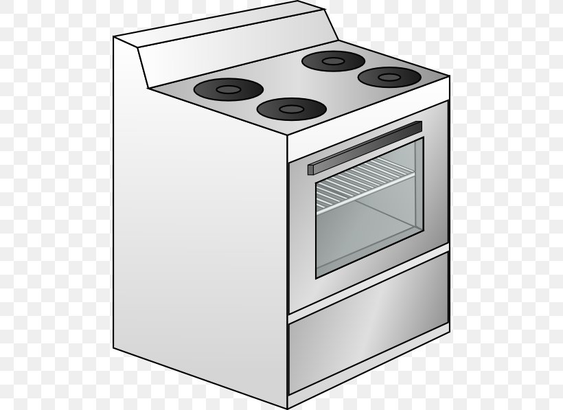Cooking Ranges Wood Stoves Gas Stove Clip Art, PNG, 492x597px, Cooking Ranges, Brenner, Cooker, Electric Cooker, Electric Stove Download Free