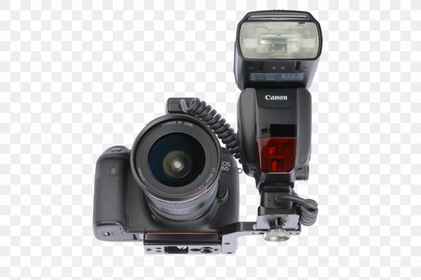 Digital SLR Camera Lens Camera Flashes Nikon D800, PNG, 1600x1066px, Digital Slr, Camera, Camera Accessory, Camera Flashes, Camera Lens Download Free