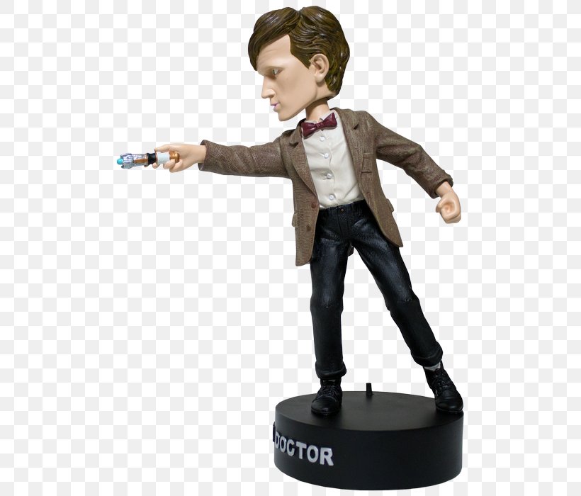 Doctor Who Matt Smith Tenth Doctor Sonic Screwdriver, PNG, 509x700px, Doctor Who, Action Figure, Australia, Bobblehead, Doctor Download Free