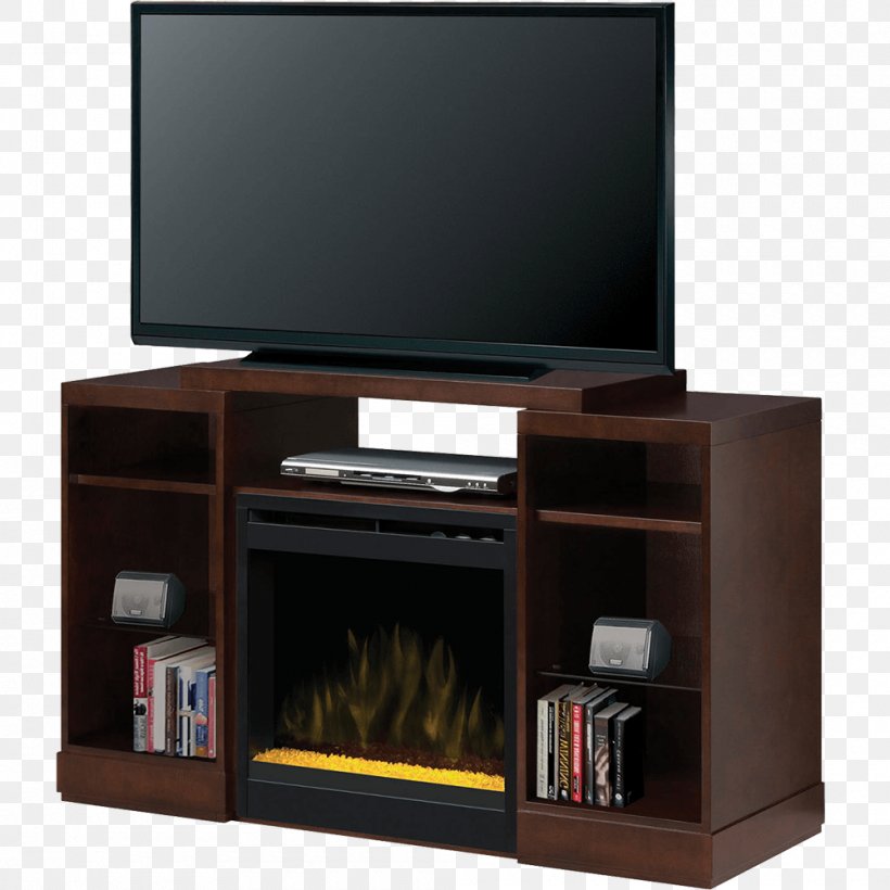 Electric Fireplace Electricity Fireplace Insert Living Room, PNG, 1000x1000px, Electric Fireplace, Display Device, Electricity, Electronics, Entertainment Center Download Free