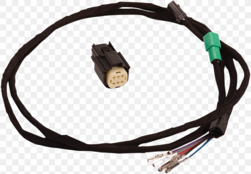 Electrical Cable Wire, PNG, 994x689px, Electrical Cable, Cable, Electronics Accessory, Technology, Wire Download Free