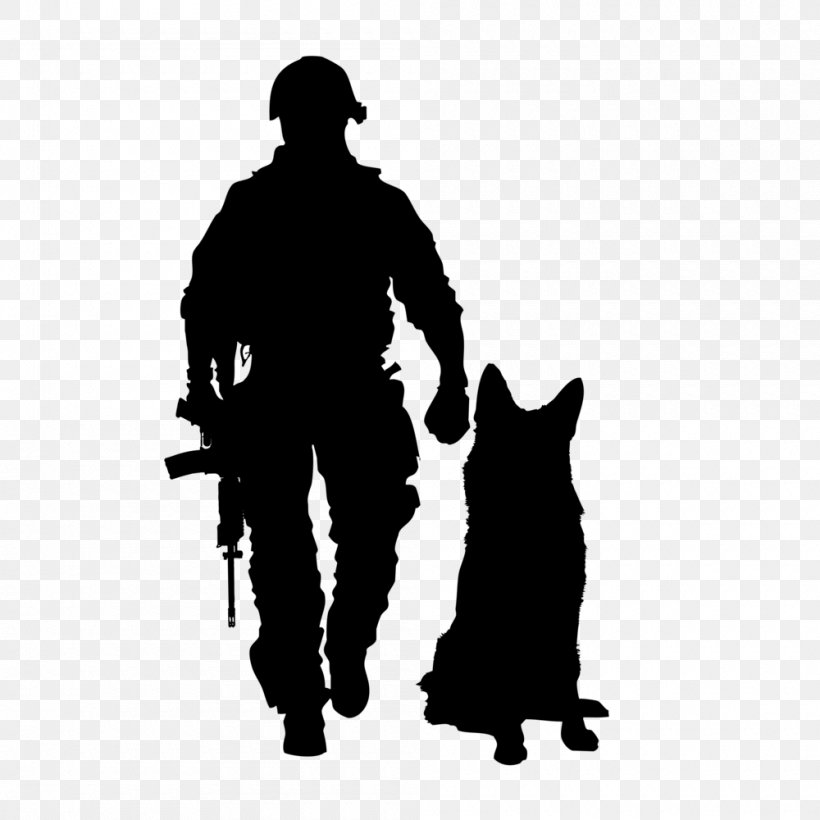 Father And Son Drawing Father And Son Silhouette, PNG, 1000x1000px, Father, Black, Black And White, Carnivoran, Cat Stevens Download Free