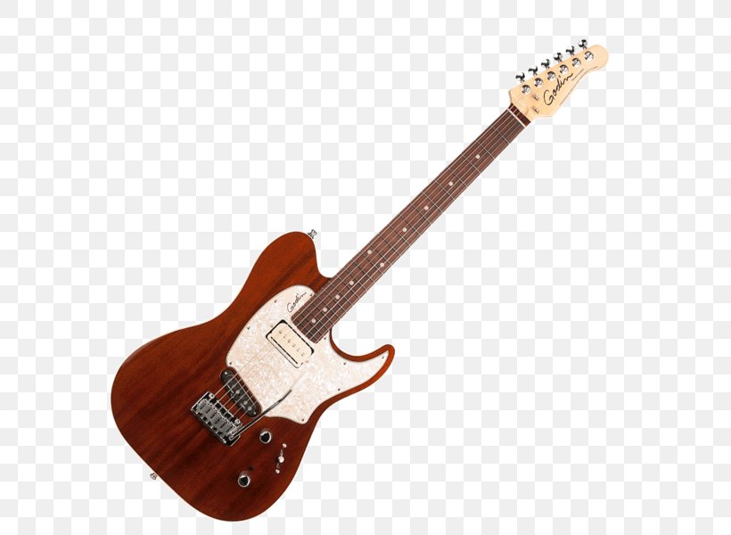 Fender Telecaster Custom Fender Stratocaster Squier Telecaster, PNG, 600x600px, Fender Telecaster, Acoustic Electric Guitar, Bass Guitar, Electric Guitar, Electronic Musical Instrument Download Free