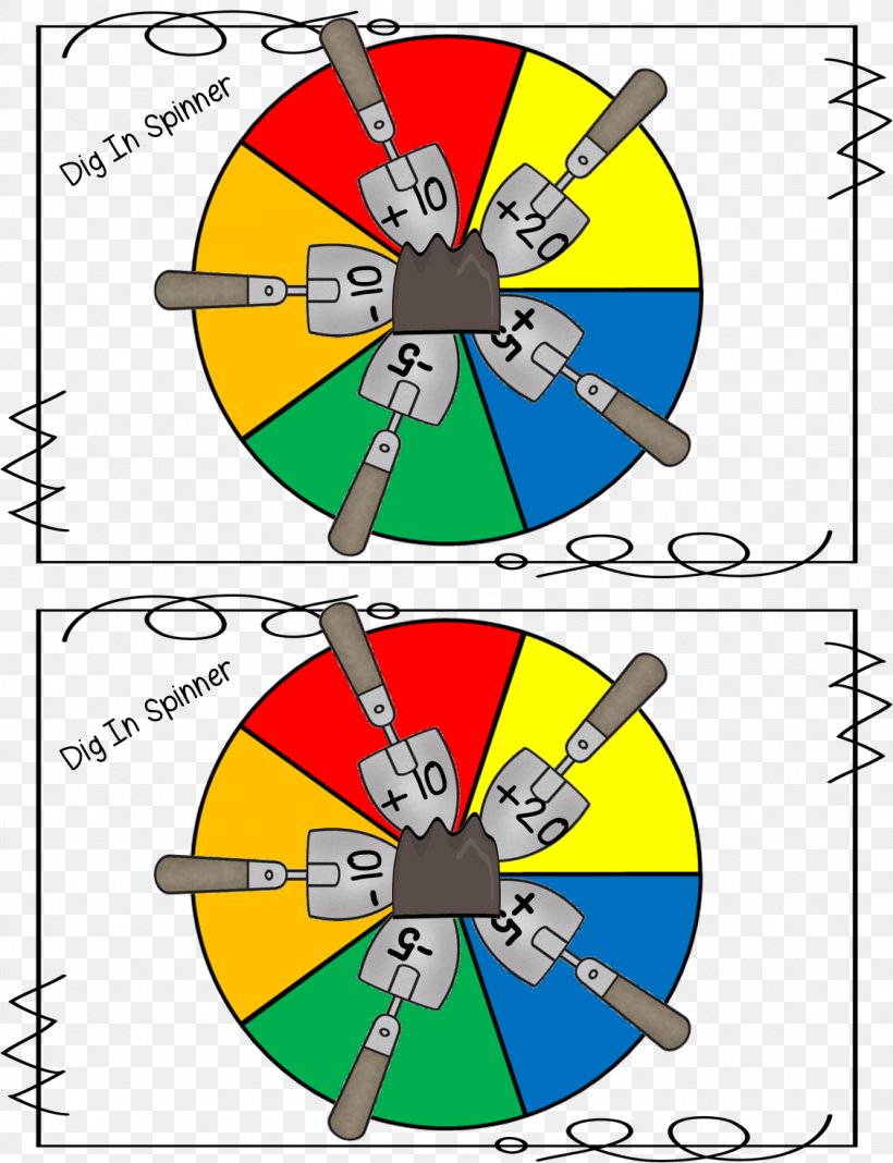 First Grade 1st Grade Math School Education Mathematics, PNG, 1127x1468px, First Grade, Area, Curriculum, Diagram, Education Download Free