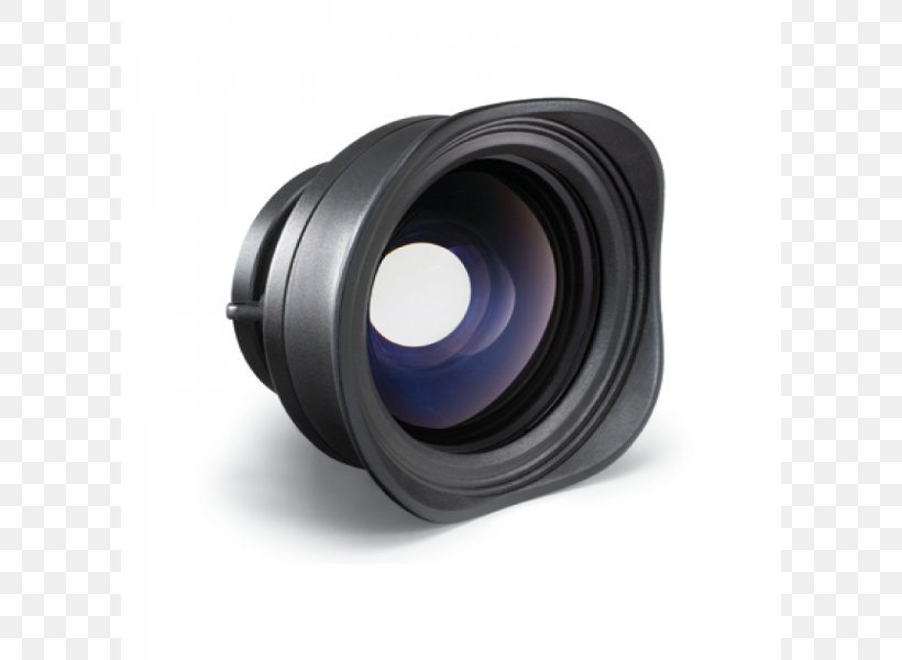 Fisheye Lens Camera Lens Wide-angle Lens Underwater Photography, PNG, 800x600px, Fisheye Lens, Camera, Camera Accessory, Camera Angle, Camera Lens Download Free