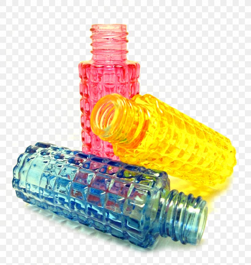 Flacon Parfumerie Perfume Nalyvna Street Glass Bottle, PNG, 1212x1280px, Flacon, Artikel, Bottle, Garden Roses, Glass Download Free
