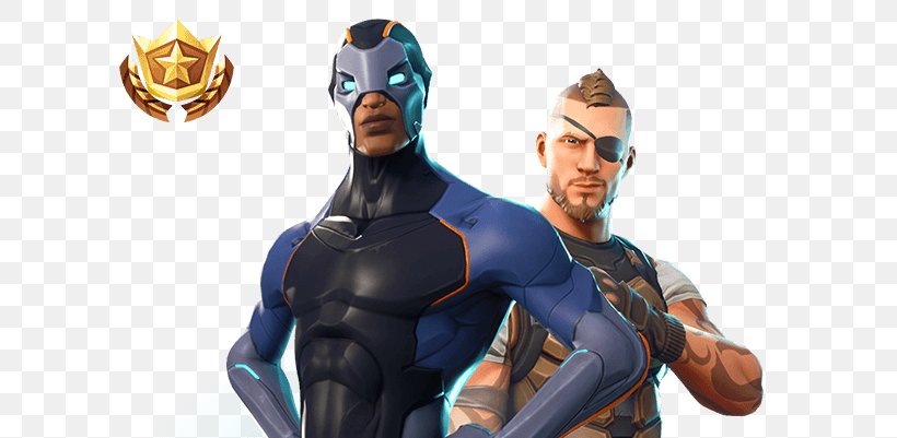 Fortnite Battle Royale Unreal Engine 4 Epic Games, PNG, 635x401px, Fortnite, Action Figure, Battle Royale Game, Early Access, Epic Games Download Free