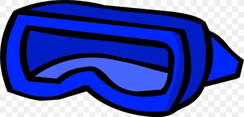 Goggles Automotive Design Car Clip Art, PNG, 1251x604px, Goggles, Area, Automotive Design, Blue, Car Download Free