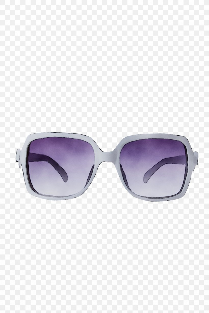 Goggles Sunglasses Product Design, PNG, 1129x1694px, Goggles, Eye Glass Accessory, Eyewear, Glasses, Lavender Download Free