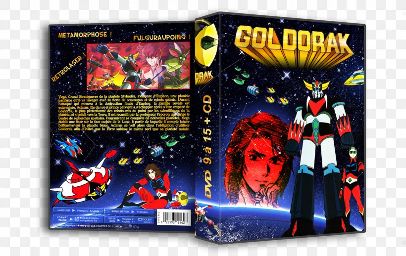 Graphic Design Poster, PNG, 1559x985px, Poster, Advertising, Grendizer Download Free