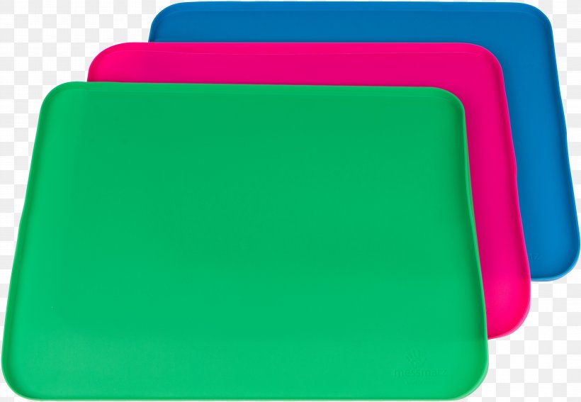 Green Turquoise Teal Magenta, PNG, 4254x2944px, Green, Aqua, Magenta, Microsoft Azure, Rectangle Download Free