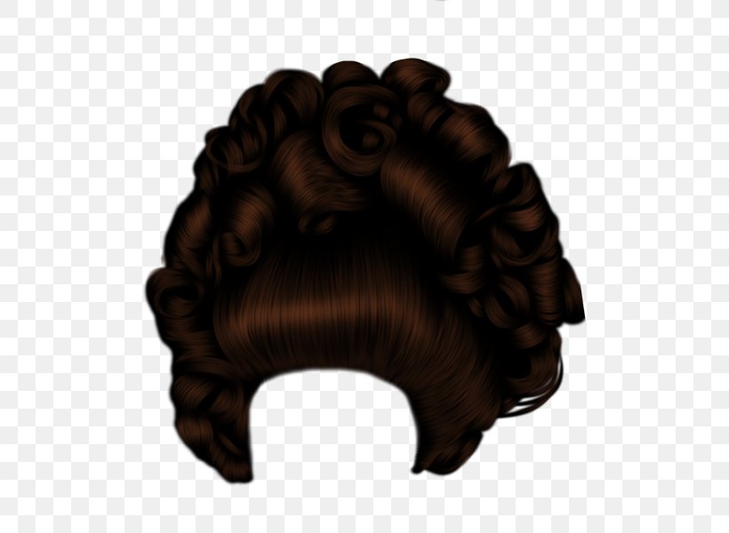 Hairstyle Big Hair Long Hair, PNG, 600x600px, Hairstyle, Afrotextured Hair, Barrette, Big Hair, Black Hair Download Free
