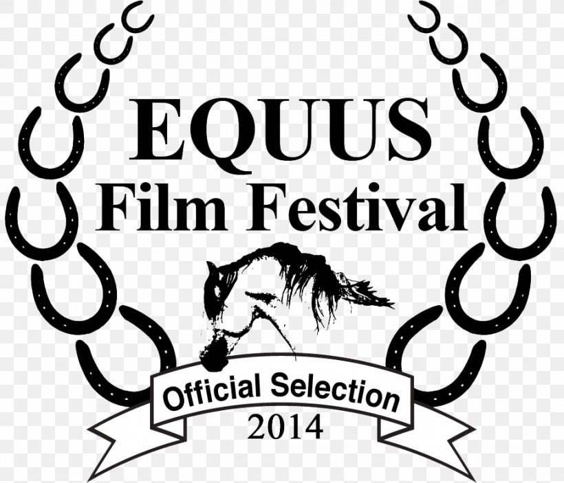 Horse 2017 EQUUS Film Festival Filmmaking, PNG, 921x790px, Horse, Area, Art, Artwork, Black Download Free