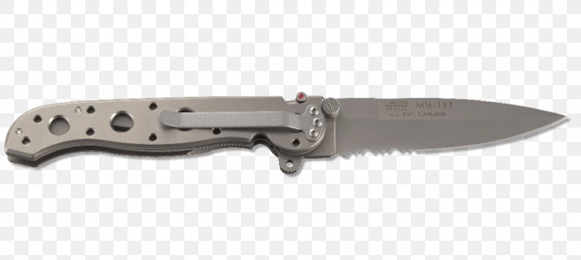 Hunting & Survival Knives Bowie Knife Columbia River Knife & Tool Utility Knives, PNG, 920x412px, Hunting Survival Knives, Blade, Bowie Knife, Cold Weapon, Columbia River Knife Tool Download Free