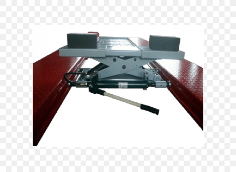 Jack Hydraulics Tool Machine Table, PNG, 600x600px, Jack, Automotive Exterior, Axle, Car, Density Download Free
