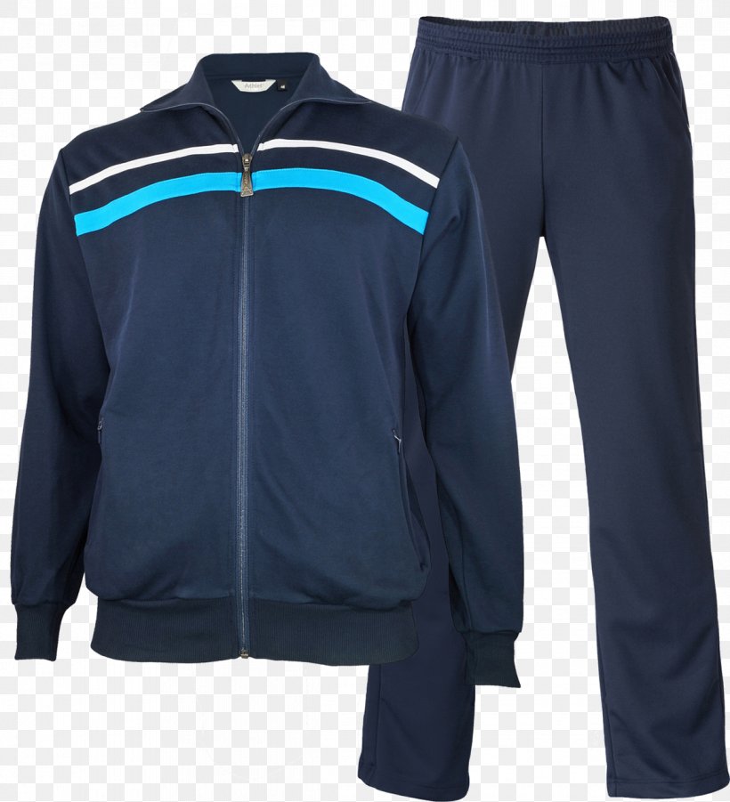 Jacket Jersey Gym Shorts Sportswear, PNG, 1164x1280px, Jacket, Athlete, Athletics Competitor, Black, Clothing Download Free
