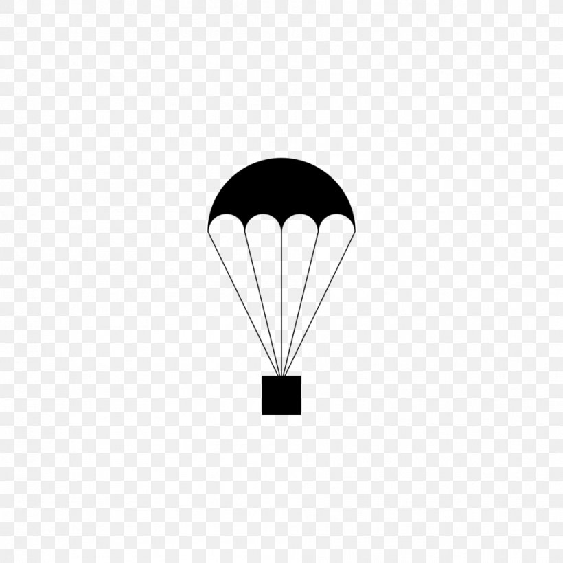 Logo Hot Air Balloon Brand Font, PNG, 958x958px, Logo, Balloon, Black, Black And White, Black M Download Free