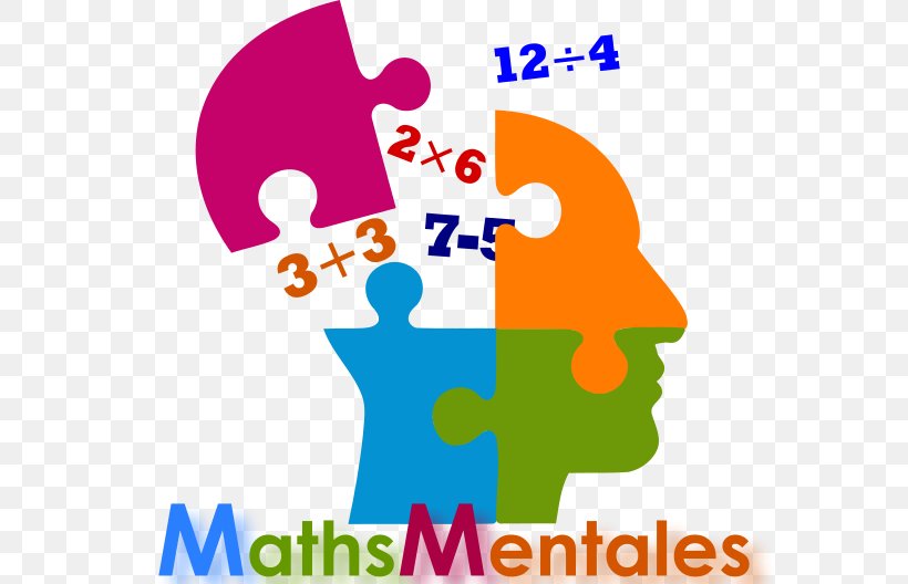Mental Calculation Mathematics Subtraction Addition, PNG, 640x528px, Mental Calculation, Addition, Area, Brand, Calculation Download Free