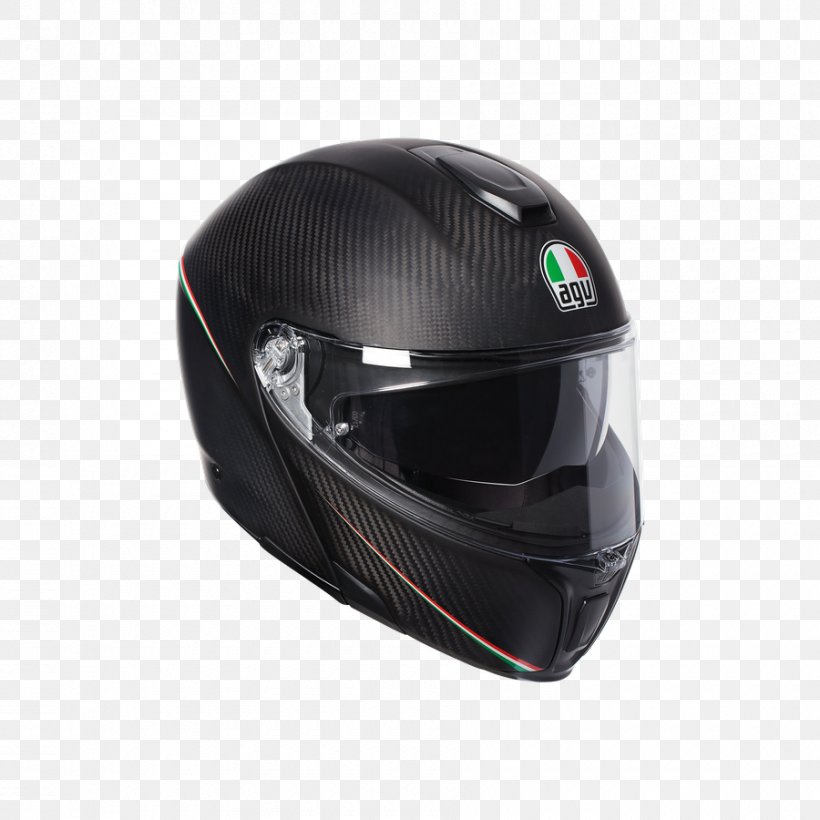 Motorcycle Helmets AGV Integraalhelm Carbon Fibers, PNG, 900x900px, Motorcycle Helmets, Agv, Bicycle Clothing, Bicycle Helmet, Bicycles Equipment And Supplies Download Free