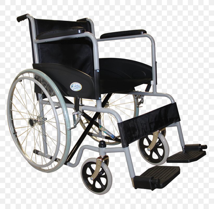 Motorized Wheelchair Invacare Mobility Scooters Wheelchair Accessories, PNG, 800x800px, Wheelchair, Bariatrics, Chair, Hand, Invacare Download Free