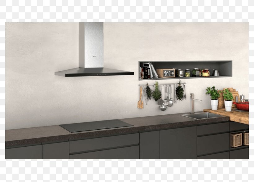 Neff GmbH Exhaust Hood Home Appliance Kitchen Cooking Ranges, PNG, 786x587px, Neff Gmbh, Bathroom, Chimney, Cooking Ranges, Countertop Download Free