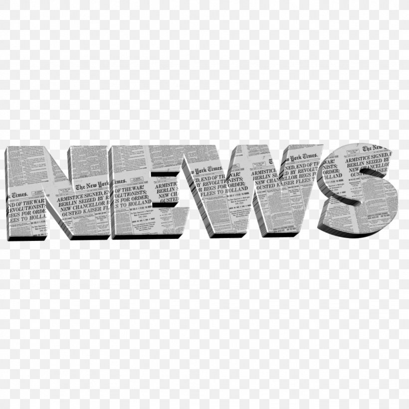 Newsletter Online Newspaper Newsroom, PNG, 1024x1024px, News, Article, Breaking News, Fake News, Information Download Free