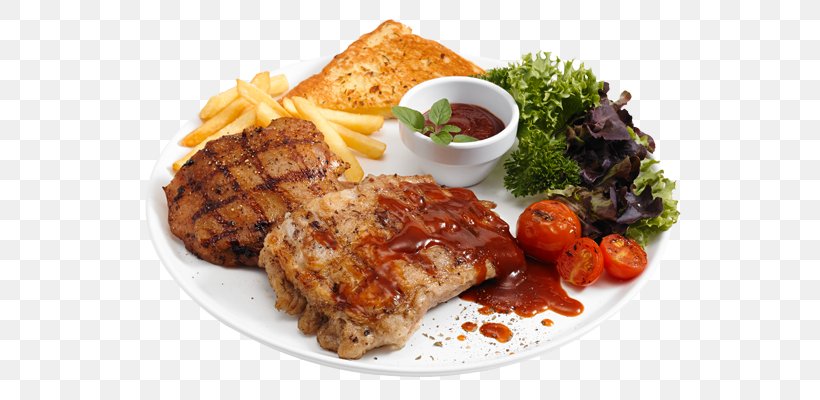 Niacin Food Vitamin Biotin Steak, PNG, 700x400px, Niacin, American Food, Animal Source Foods, Biotin, Cuisine Download Free