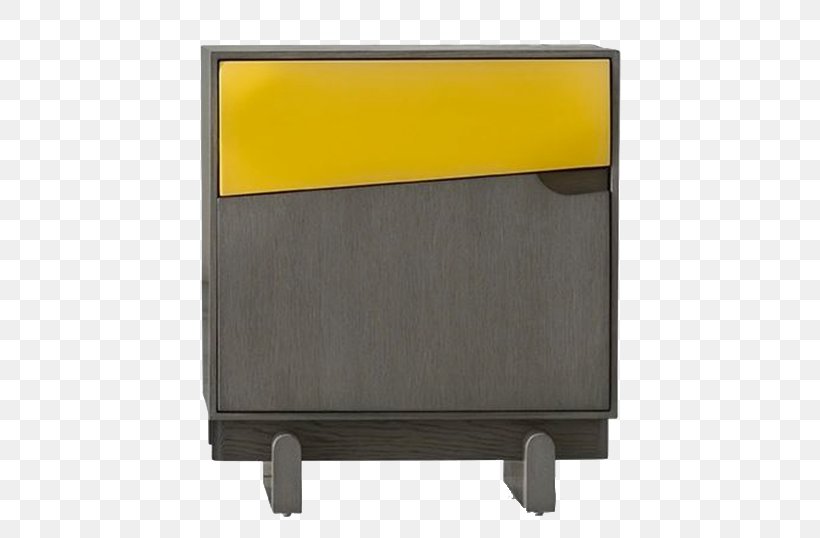 Nightstand Table Drawer Furniture Chair, PNG, 485x538px, Nightstand, Bed, Cabinetry, Carpet, Casegoods Download Free