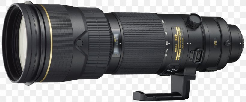 Nikon AF-S DX Zoom-Nikkor 18-300mm F/3.5-6.3G ED VR Nikon D200 Nikon Zoom-Nikkor Telephoto 200-400mm F/4.0 Camera Lens, PNG, 1011x421px, Nikon D200, Autofocus, Camera, Camera Accessory, Camera Lens Download Free