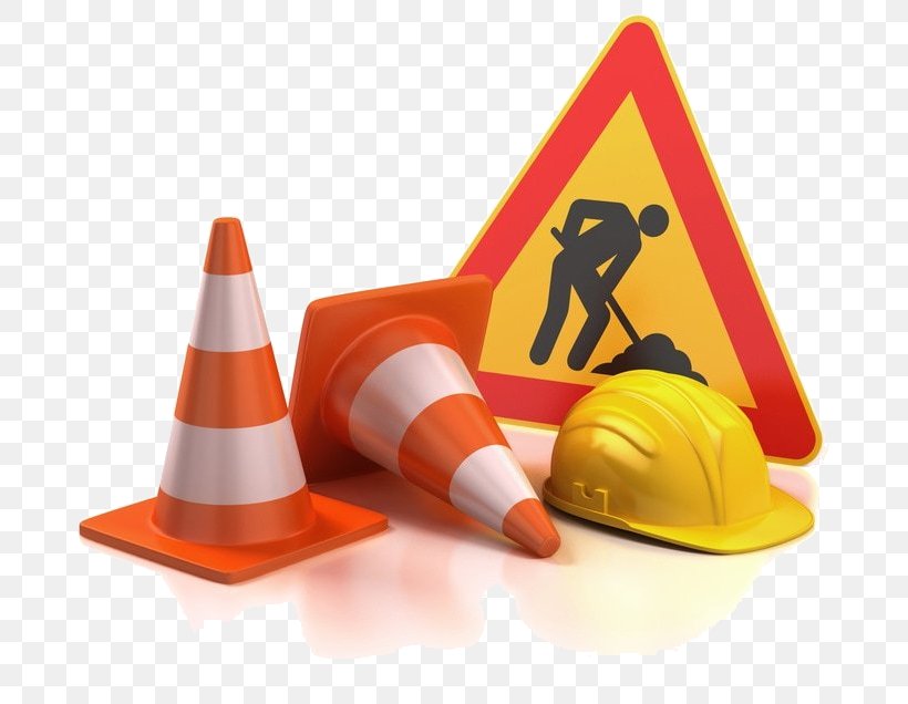 Occupational Safety And Health Administration OHSAS 18001 Construction Site Safety, PNG, 754x636px, Occupational Safety And Health, Cone, Construction Site Safety, Environment Health And Safety, Health Download Free